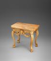 1936-363,1, Pier Table