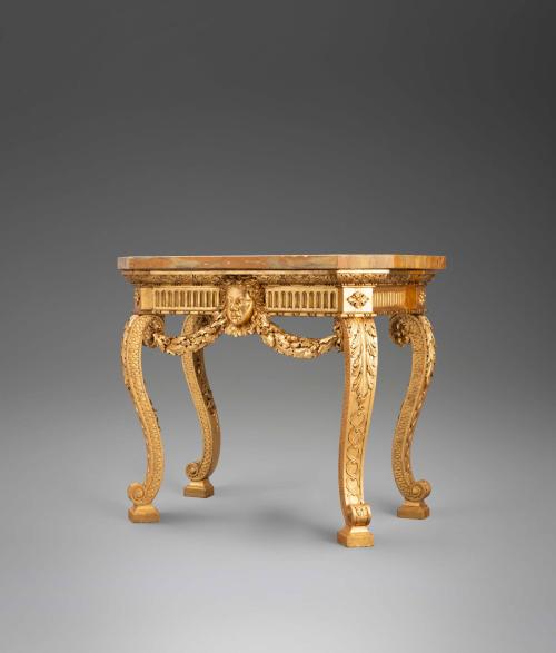 1936-363,1, Pier Table