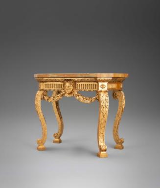 1936-363,1, Pier Table