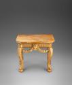 1936-363,1, Pier Table