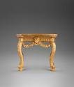 1936-363,1, Pier Table