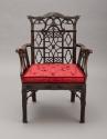 1959-351,3, Armchair