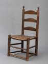1936-50,1, Side Chair