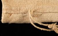 1955-449, Sack