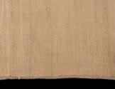 1955-457, Mattress Tick