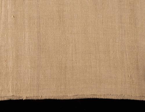 1955-457, Mattress Tick