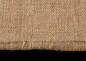 1955-457, Mattress Tick