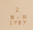 1960-910,1, Pillowcase