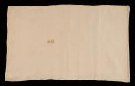 1960-910,1, Pillowcase