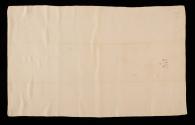 1960-910,1, Pillowcase