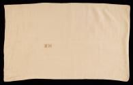 1960-910,2, Pillowcase