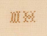 1960-910,2, Pillowcase