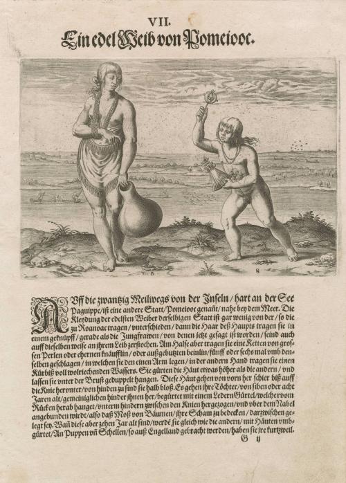 1983-286,8, Print