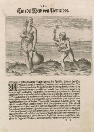 1983-286,8, Print