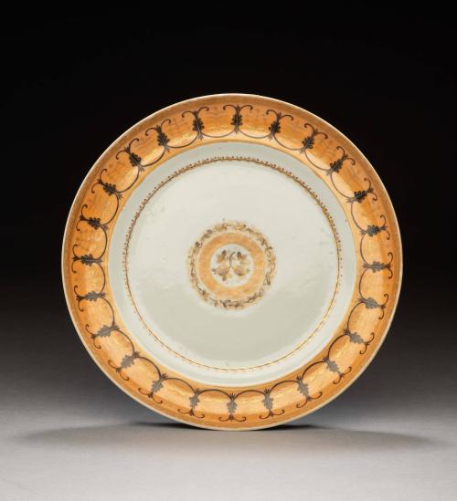 2013-117,1, Dish