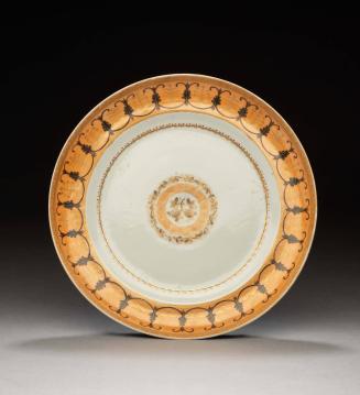 2013-117,1, Dish