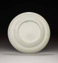 2013-177,1, Dish