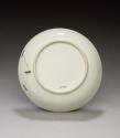 2013-22, Saucer