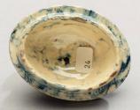 2005-146,A&B, Teapot and Lid