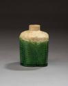 1971-662, Tea Canister