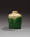 1971-662, Tea Canister