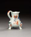 1964-335, Cream Jug