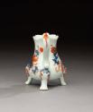 1964-335, Cream Jug