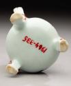 1964-335, Cream Jug