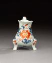 1964-335, Cream Jug