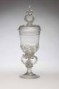 Goblet 1960-868