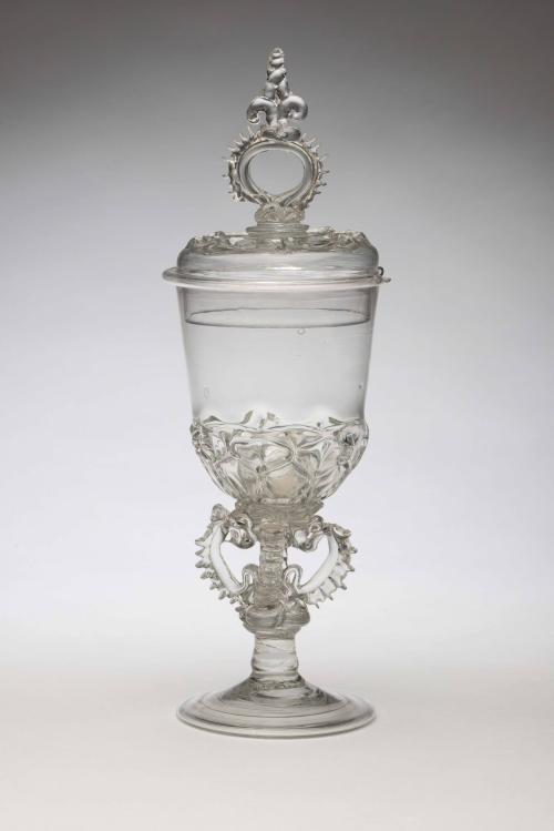 Goblet 1960-868