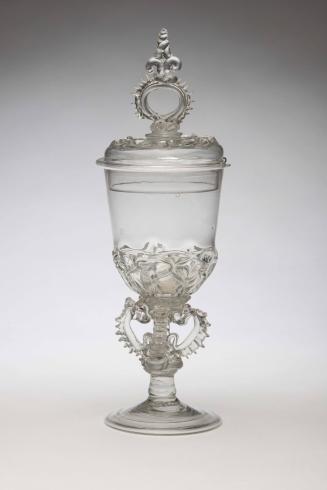 Goblet 1960-868