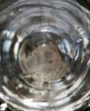 Goblet 1960-868