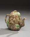 1956-361, Teapot