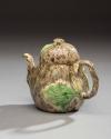 1956-361, Teapot