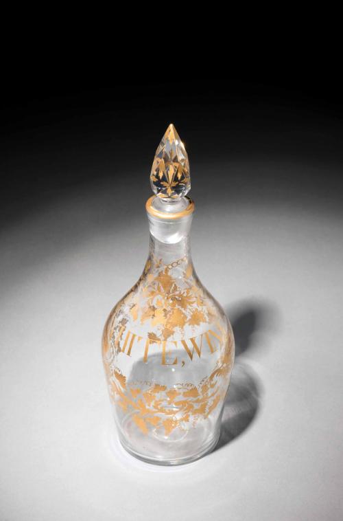 Decanter 1980-21