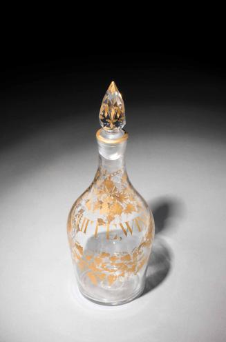 Decanter 1980-21