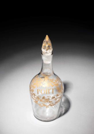 Decanter 1980-20