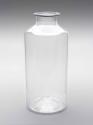 Drug Jar 1950-361