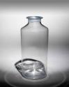 Drug Jar 1950-361