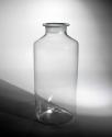 Drug Jar 1950-361