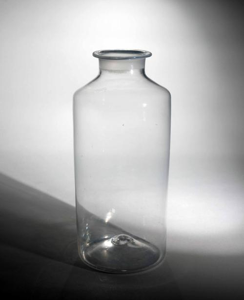 Drug Jar 1950-361