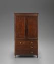 1996-67, Clothespress