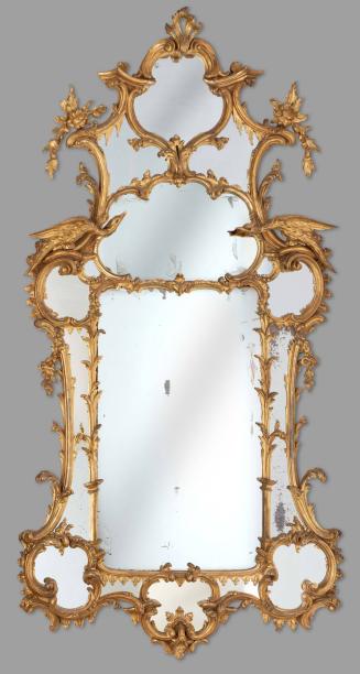 1936-380,1,  Looking Glass