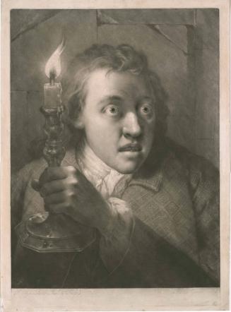 1993-90, Print