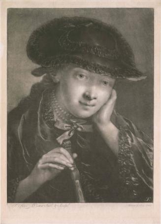 1984-136, Print