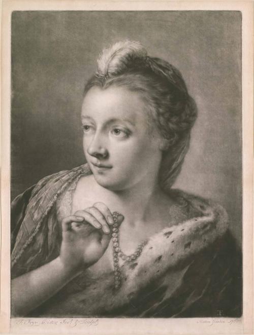 1983-284, Print