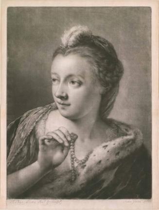 1983-284, Print