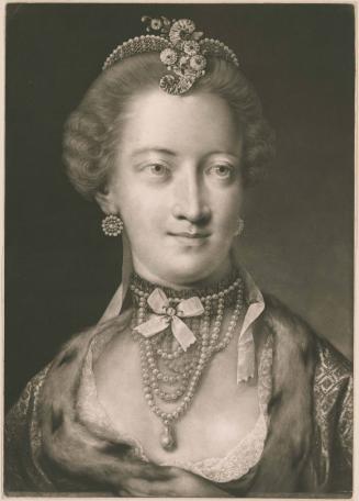 1982-165, Print
