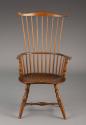 1966-386, Armchair